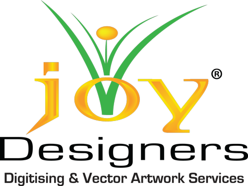 Joy Designers