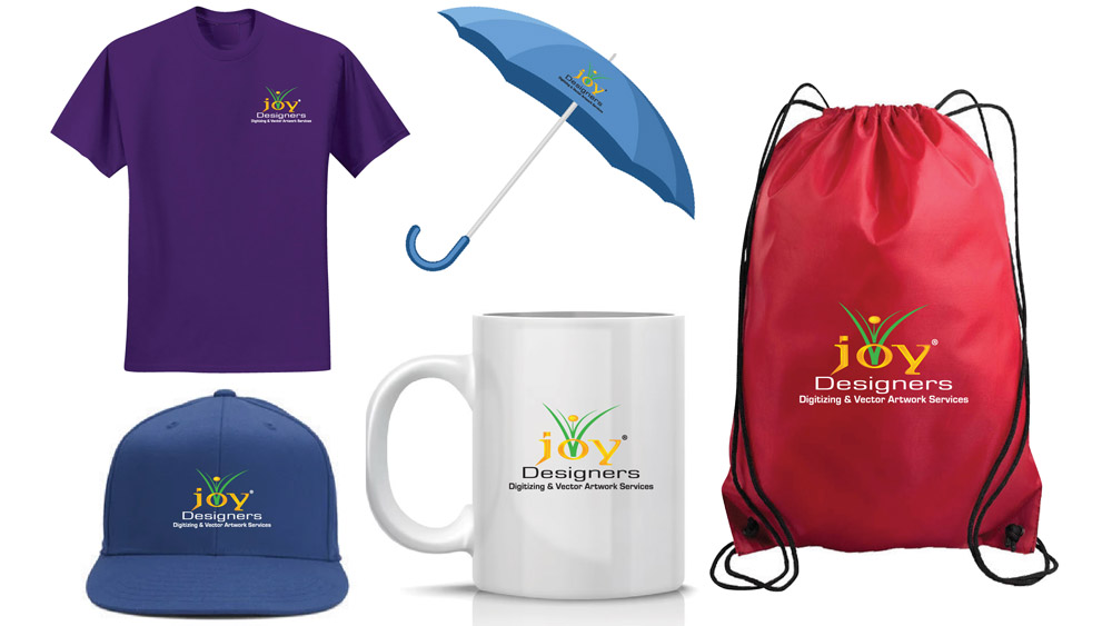 PROMOTIONAL-PRODUCTS-01s