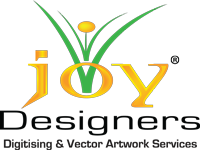 Joy Designers